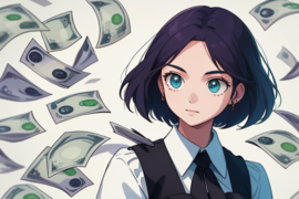 自动洗车设备需要多少钱(自动洗车多少钱一台) 自动洗车设备需要多少钱(自动洗车多少钱一台)