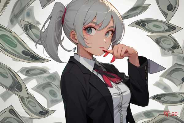 现在开厂还能挣钱吗（如何开厂创业）