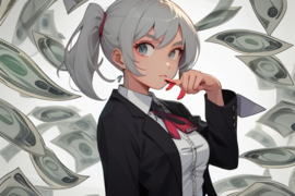 现在开厂还能挣钱吗（如何开厂创业）