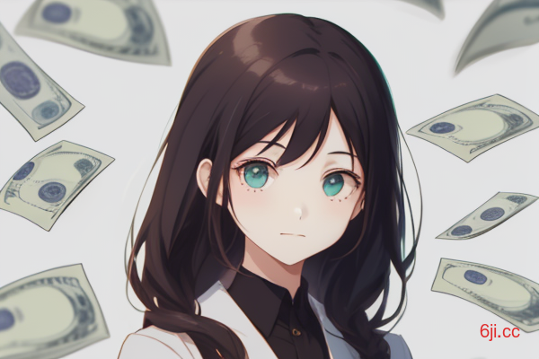 樊登的创业书单（樊登创业书籍）