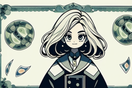 给人打工不给钱怎么办（给人打工不给工资怎么办）