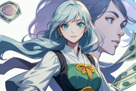 自流平地面多少钱一平方（自流平地面一般做几遍）