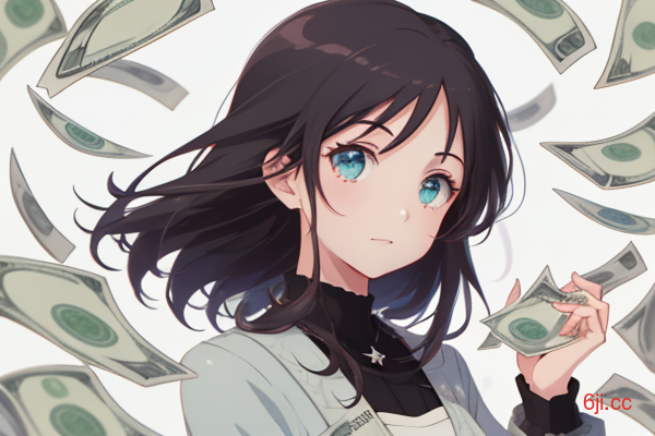 留学生怎么赚钱（留学生怎么赚生活费）