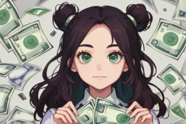 怎样把别人卡上的钱转到我微信或者支付宝上（怎么样把别人银行卡的钱转到自己支付宝账号）