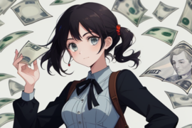 改短一件西装多少钱合适女生（改一件西装大概多少钱）