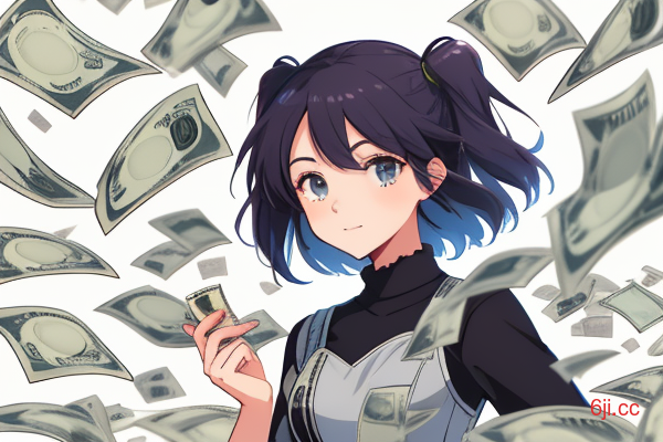 石金钱龟是怎么样子的?（石金钱龟的价格是多少）