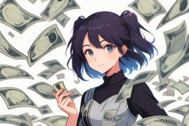 石金钱龟是怎么样子的?（石金钱龟的价格是多少）