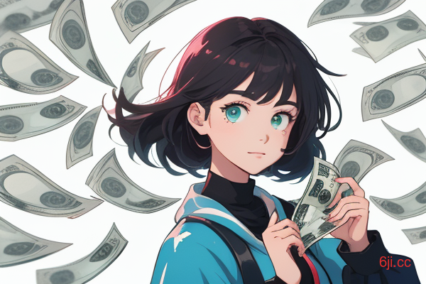 创业贷款10万元内免息（哪里可以借10万慢慢还）