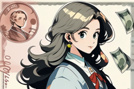 误工费赔偿标准2019多少钱一天（误工费赔偿标准是多少钱一天）