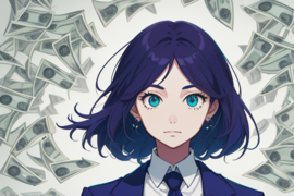 拼多多账多多钱包怎么提现（拼多多的多多钱包怎么提现?）