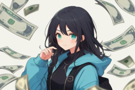 日本巴士多少钱（日本巴士可以退票吗）