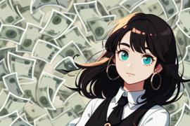 创业开厂做什么好（办厂有什么加工好项目）