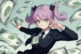 护肤品店投资多少钱(做一款护肤品得投资多少)