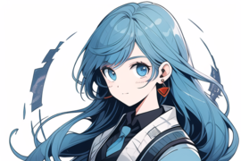 如何提高自己创业能力（应该如何提高自己的创业能力）