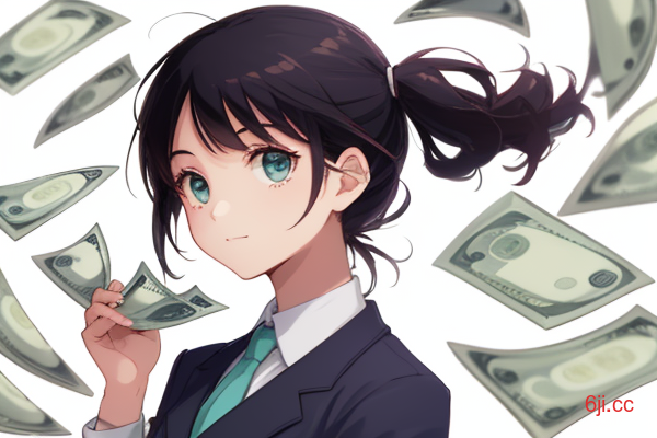 净利润占收入(净利润/收入) 净利润占收入(净利润/收入)