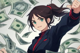 互联网加创新创业大赛主办单位（互联网加创新创业大赛报名流程）