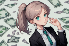 玉米多少钱1斤会涨价吗（玉米多钱一斤现在）