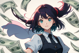 1980二毛钱纸币（1980年的2毛钱纸币）