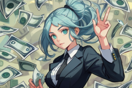 微信卡里的钱怎么看（微信卡里的钱怎么查）