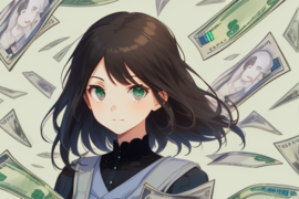 在上海滴滴打车一个月能挣多少钱(上海滴滴司机一个月能赚多少钱) 在上海滴滴打车一个月能挣多少钱(上海滴滴司机一个月能赚多少钱)