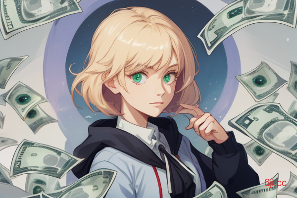 25万抖币是多少钱(抖音25万音浪是多少钱) 25万抖币是多少钱(抖音25万音浪是多少钱)