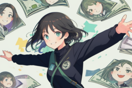 先就业再创业的好处（先就业再择业在创业）