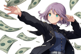 别人欠钱如何追回（别人欠钱怎么要回来）