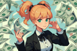 微信零钱提现为什么提不了（微信零钱提现提不出来是怎么回事）