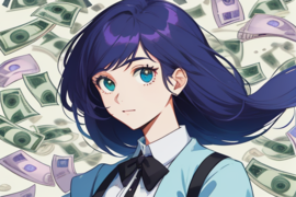 农村养老保险一年交多少钱2020年（一般农村养老保险一年交多少钱）