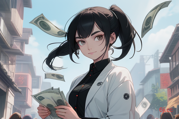 剩余的钱为什么不能加（为什么余额里的钱不能用）