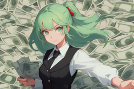 创业需要多少启动资金（创业项目需要多少资金）
