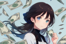 广州怎么申请创业补贴(广州如何领取创业补贴)