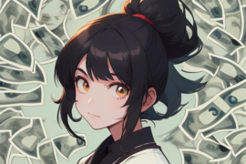 产品销售利润属于什么会计要素（销售产品实现的利润计入什么科目）