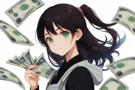 息前税后利润息税前利润1-所得税率（息税前利润×所得税率）