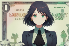 新媒体创新创业计划书（新媒体创新创业运营策划）