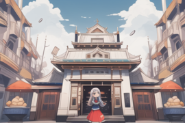 企业正常利润是什么（正常利润包括）