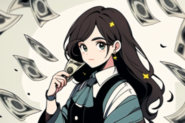 股票卖出后钱多久到账户（股票卖出来钱多久到账）