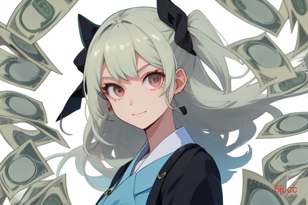 如何实现成功创业（谈谈如何才能成功创业）