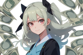 如何实现成功创业（谈谈如何才能成功创业）