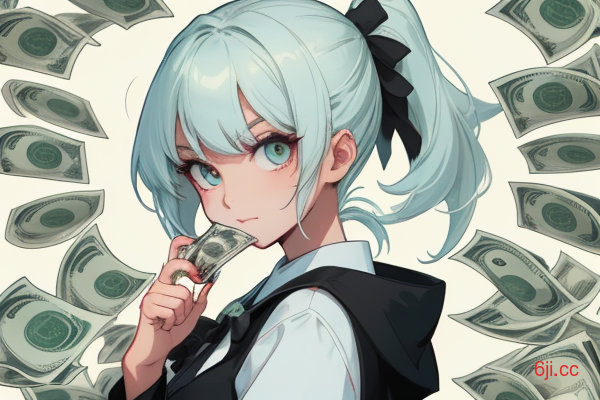 广西大学创新创业学院（广西大学创新创业学分）