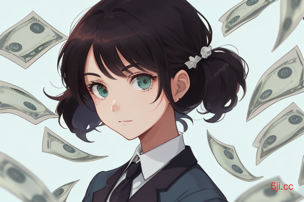 亲弟弟要借钱(亲弟弟借钱该不该要回来) 亲弟弟要借钱(亲弟弟借钱该不该要回来)