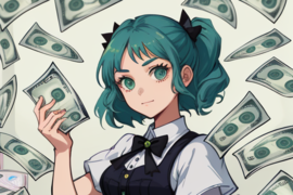 百度有钱花借款怎么还要办会员（百度有钱花借款有会员制吗）