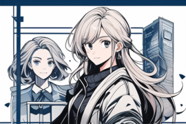 偷女朋友的钱立案了怎么办（我偷了女朋友的钱怎么办）