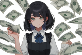 40岁创业能做什么（40岁创业做什么比较好）