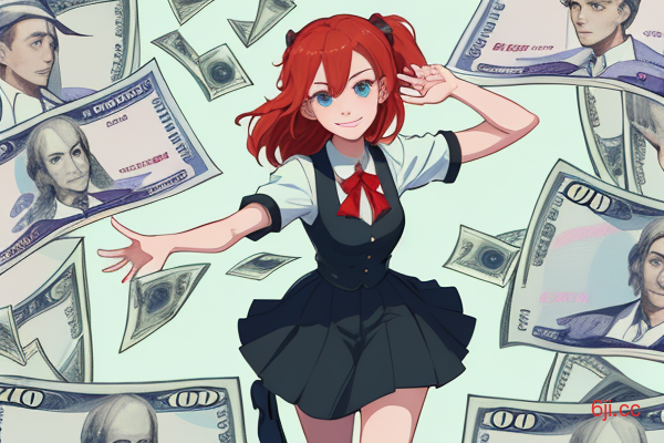 大型桶装净水设备多少钱(大桶纯净水设备多少钱一套) 大型桶装净水设备多少钱(大桶纯净水设备多少钱一套)