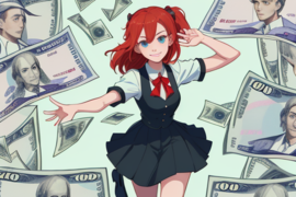 大型桶装净水设备多少钱（大桶纯净水设备多少钱一套）