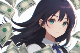 1毛纸币值多少钱一张（一毛钱纸币能卖多少钱）