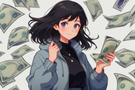 有钱人都在那里（有钱人一般在哪里）