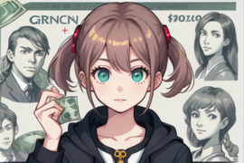 赤峰风干牛肉干多少钱一斤（风干牛肉干内蒙古多少钱一斤）