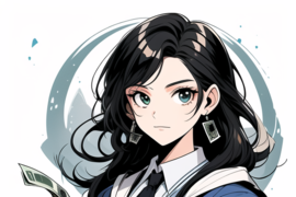 注销公司利润表是负数的好还是正数（公司注销本年利润金额怎么做平）